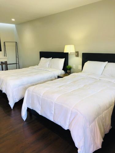 Villa Serena Motel - image 12