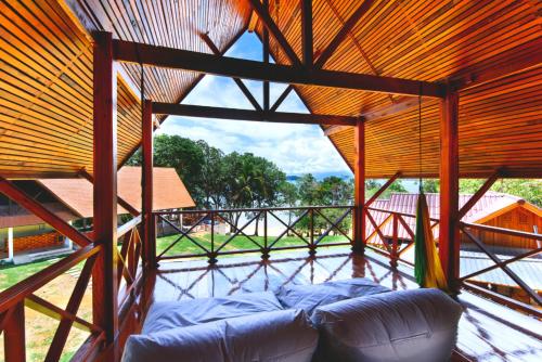 Comoditats, Phayamas Private Beach Resort – Adults Only in Koh Phayam (Ranong)