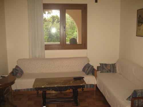  House Asprovalta,Greece in Asprovalta