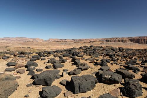 鱼河山林小屋 鱼河山林小屋
