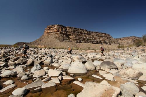 鱼河山林小屋 鱼河山林小屋
