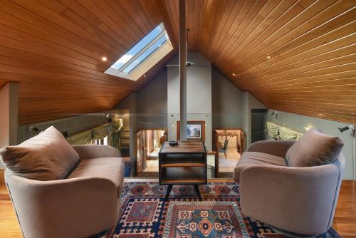 Manata Homestead & Lodge Manata Homestead & Lodge