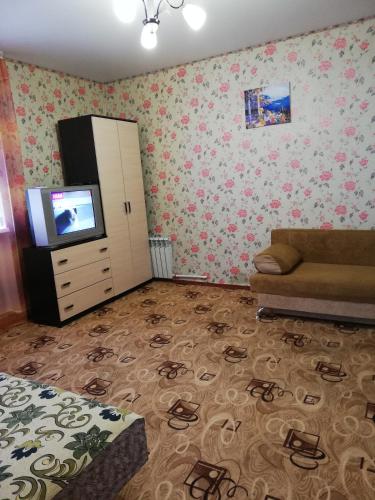 Cottage on Lenina 10 - image 3