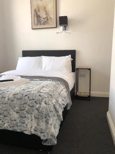 Ocean Holiday Apartments