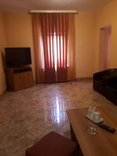 Complex Turistic Paralela'45 Complex Turistic Paralela'45