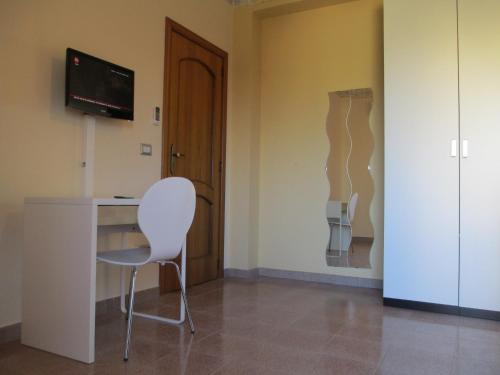 Nemi rooms - image 5