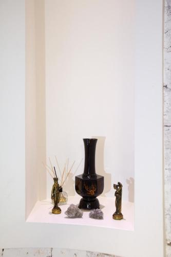 Magnova Studios - image 4