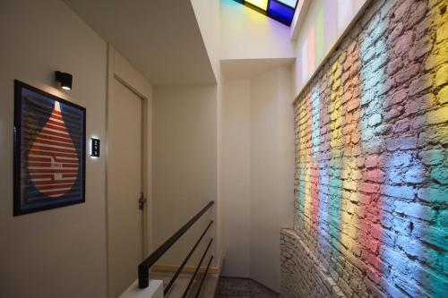 Magnova Studios - image 8