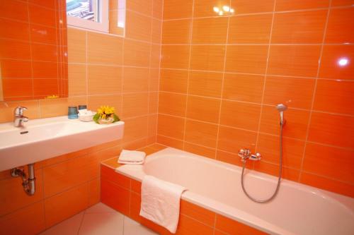 Hotel Restaurant Marko - image 3