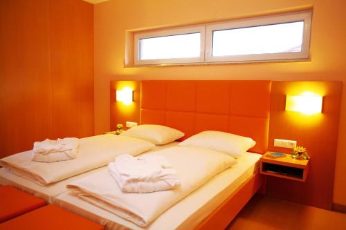 Hotel Restaurant Marko - image 7