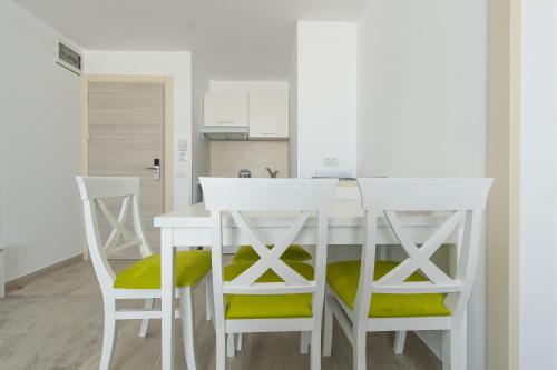 ZIP Apartments - image 6