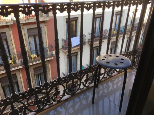 Hostal La Terrassa - image 14