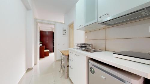 Valentinos House 3