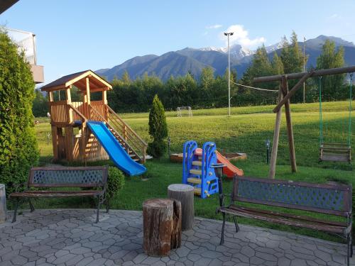 Cornelia Boutique Hotel & SPA - image 8