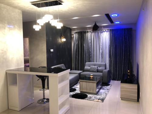 BAHAAMAS@ARC BAHAAMAS@ARC