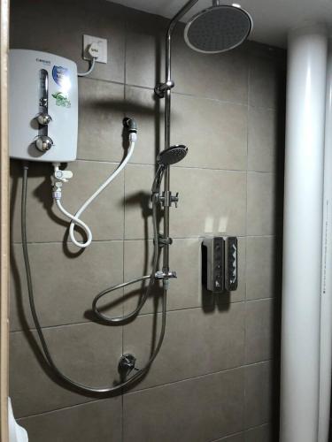 BAHAAMAS@ARC BAHAAMAS@ARC