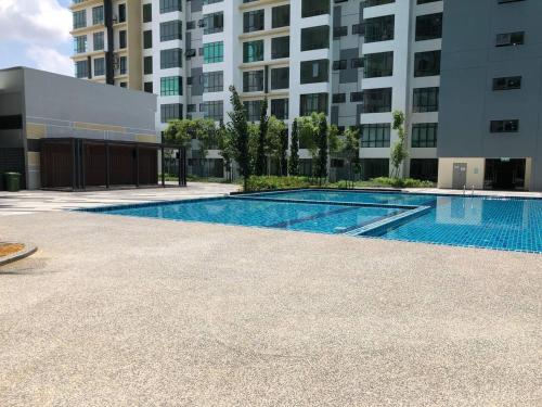 BAHAAMAS@ARC BAHAAMAS@ARC