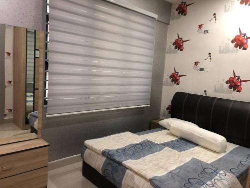 BAHAAMAS@ARC BAHAAMAS@ARC