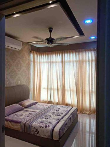 BAHAAMAS@ARC BAHAAMAS@ARC