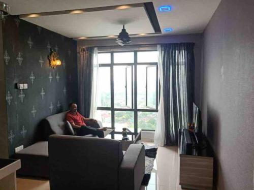 BAHAAMAS@ARC BAHAAMAS@ARC