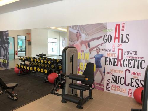 BAHAAMAS@ARC BAHAAMAS@ARC