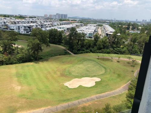 BAHAAMAS@ARC BAHAAMAS@ARC