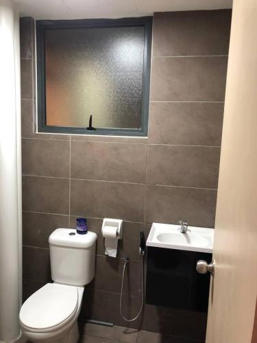 BAHAAMAS@ARC BAHAAMAS@ARC