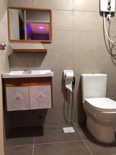 BAHAAMAS@ARC BAHAAMAS@ARC