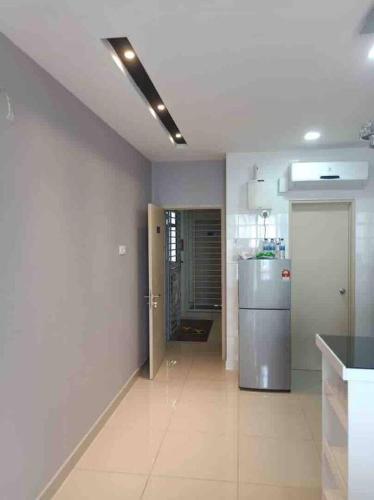 BAHAAMAS@ARC BAHAAMAS@ARC