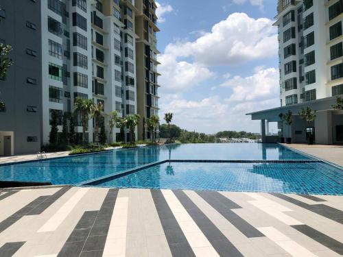 BAHAAMAS@ARC BAHAAMAS@ARC