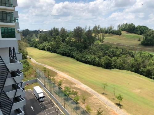 BAHAAMAS@ARC BAHAAMAS@ARC