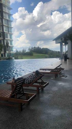 BAHAAMAS@ARC BAHAAMAS@ARC