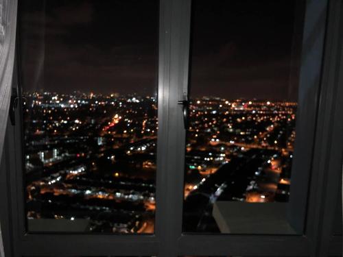 BAHAAMAS@ARC BAHAAMAS@ARC