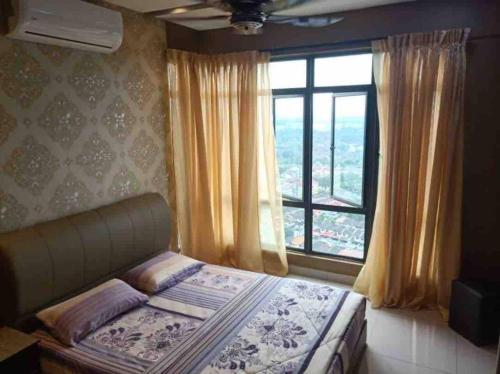 BAHAAMAS@ARC BAHAAMAS@ARC