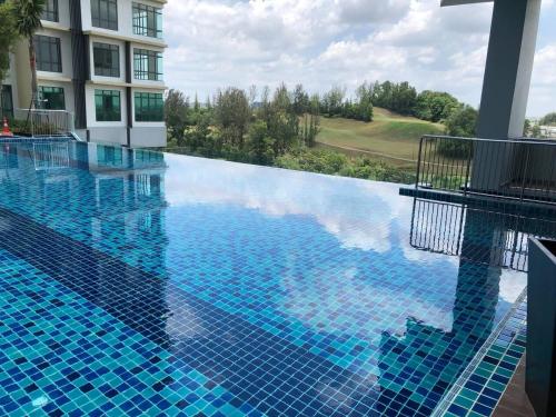 BAHAAMAS@ARC BAHAAMAS@ARC