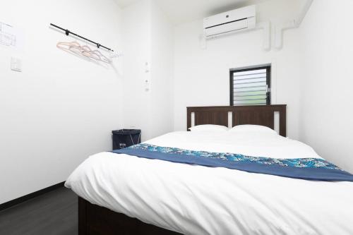 ハッピーハウス