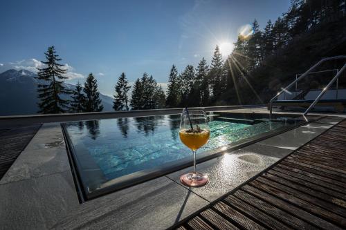 NIDUM - Casual Luxury Hotel - image 3