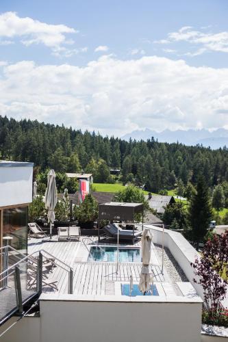 NIDUM - Casual Luxury Hotel - image 14