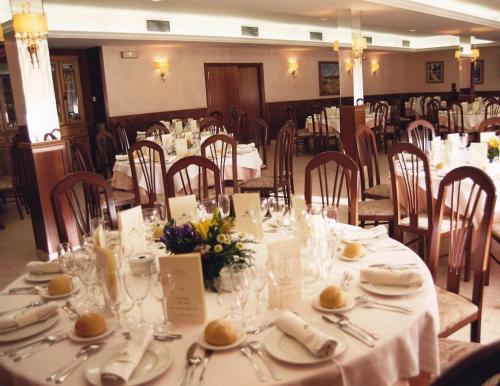 Hotel La Seu - image 6