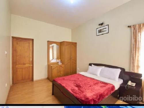 RAINBOWCOTTAGES photo
