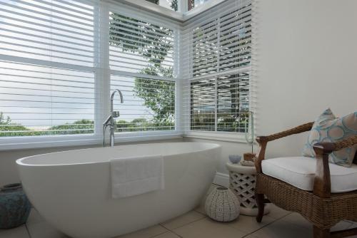 Grootbos Private Nature Reserve