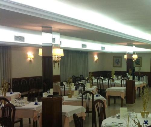 Hotel La Seu - image 7