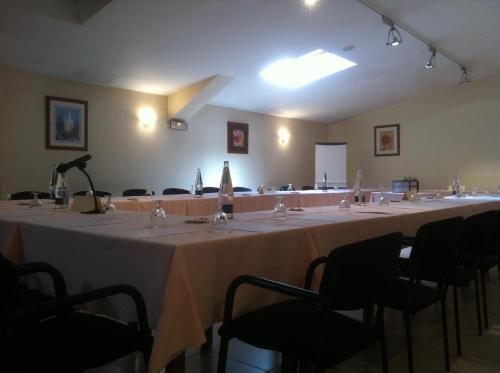 Hotel La Seu - image 8