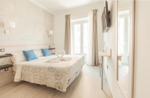 Hostal Pio Centro - image 3