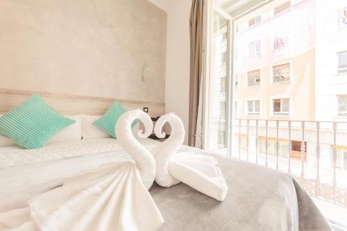 Hostal Pio Centro - image 9