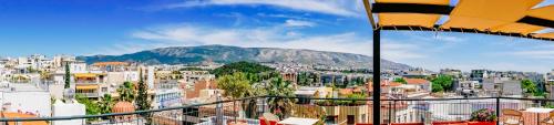 Phaedra Hotel - image 2