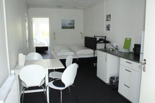 Motel Poppelvej - image 9