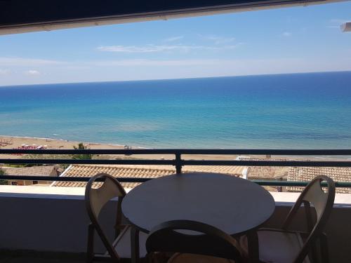  Glyfada Apartment AA5 119, Pension in Glyfada