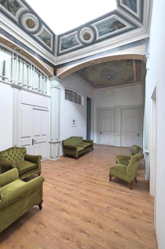Agora Residence - image 7