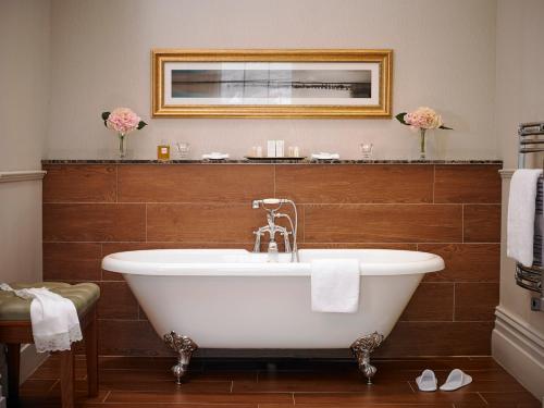 Actons Hotel Kinsale in Kinsale